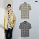 K2 쇼핑하우