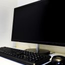 호텔베네 이미지