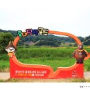 피어나공주 티스토리