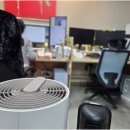 케이앤에스법무사사무소 | 법률 문제 해결의 든든한 동반자, 서초에서 만나는 케이앤에스법무사사무소