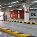 경청공인중개사사무소 이미지