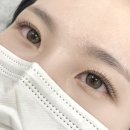 아우라 | [강동구속눈썹연장] 천호속눈썹 연장 자연스럽고 편안한 맞춤 연장 아우라래쉬 후기