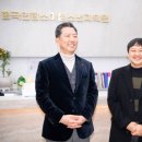 아이좋은소아청소년과의원 이미지