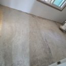 삼보로얄맨션 이미지