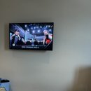 지에스25 전주영화로점 이미지