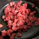 하서3리마을기업 이미지