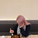 52 | 부산 해운대 생선구이 맛집 부산에뜬고등어 해운대 본점