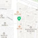 유짱몰 이미지