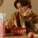 코오롱인더스트리FNC커스텀멜로우