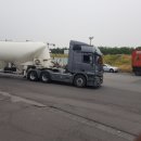 이도령휴게소 이미지