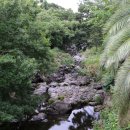 하영올레 3코스 이미지