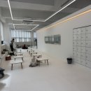 천안실내수영장 이미지