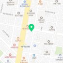 일광바른치과의원 이미지