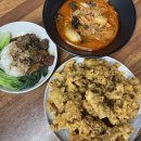 수원상회 - 남동구 장도로 86-17 | 수원 영화동 맛집 영화상회 짬뽕 등심 탕수육 솔직 후기
