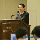 덕망 이미지
