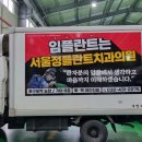 신진광고 네이버블로그