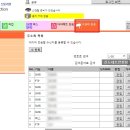 신도네트 이미지