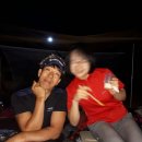 뽕스언니 Daum카페