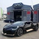 이미지-또 하나의  이미지