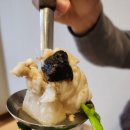 생생아구찜 이미지