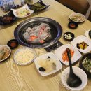 소근소근2 이미지