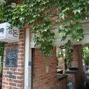 안동온누리약국 이미지