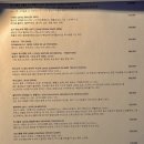 아또 이미지