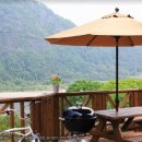 어떤날민박 이미지