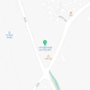 G.O세차장 이미지