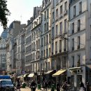 e좋은민박 이미지