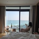 (주)포러스 | 눈물 나도록 아름다운 음악을 발견하는 건 행운이다