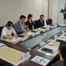 상아초등학교 이미지