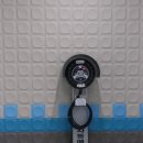 광주카세차장 이미지