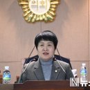 새일의원 이미지