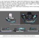 다봄치과 이미지