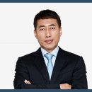 법무법인태한