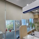 진주세무서 이미지