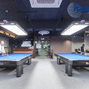 스타디움당구클럽 이미지