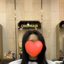 로대오 이미지