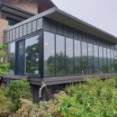 아초원별관 이미지