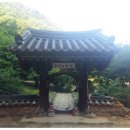 남원양씨 당정종친회 | 서백의 사찰이야기177 - 한국의 작은 티벳, 티벳박물관이 있는 보성 대원사