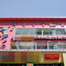 타임노래방 이미지