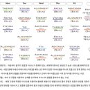 화곡로 63길 이미지