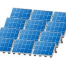 일주 태양광발전소 이미지