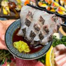 경기도 수원시 팔달구 덕영대로895번길 이미지