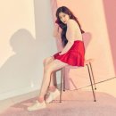 그루잠 이미지