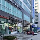 더리터 위례점