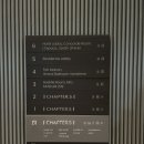 CU(KT점) 이미지