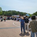 울산대공원남문식당 이미지
