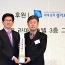 (주)에스아이케이 네이버블로그